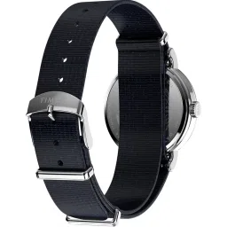 Timex TW2Y09000 WEEKENDER MAIN LINE Analog Unisex Watch image 5