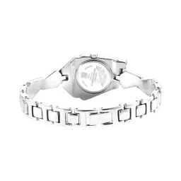 Fastrack NS6279SM01 Younique Analog Watch for Women image 5