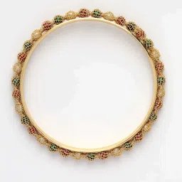nvr Bangle image 5