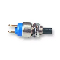 APEM SWITCH, SPST, 1A, 30V, SOLDER, 9633NA-picture-29