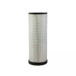 Donaldson P500917 Round Air Primary Filter-picture-14