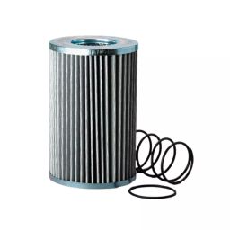 Donaldson P763270 Hydraulic Filter Cartridge-picture-6