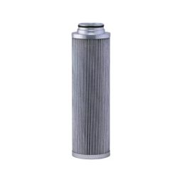 Donaldson P581771 Hydraulic Filter Cartridge-picture-36