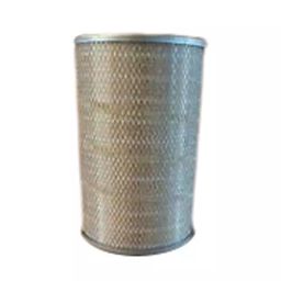 Donaldson P500908 Round Air Primary Filter-picture-22