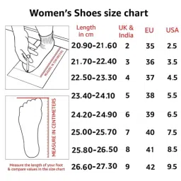 Bata Women's Black Casual Sandals image 5