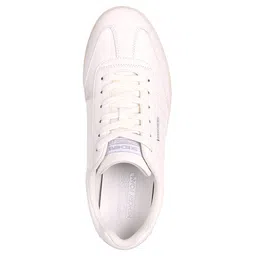 skechers PLACER - CRANDON image 2