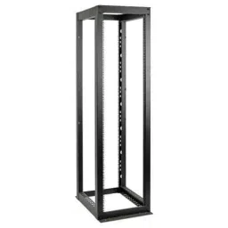 TRIPP LITE Open Frame Rack 50U Racks, SR4POST50HD-picture-17