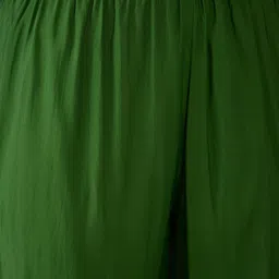 KALINI Women Embroidered A-Line Kurta Set image 5