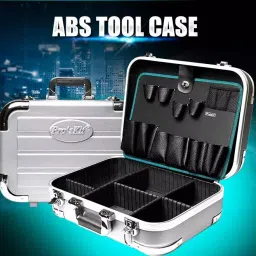 proskit Pro'sKit PK-2009B Metric 220 V Service Technician Tool Kit image 2