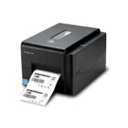 TVS LP46 LITE Barcode Thermal Label Printer with USB connectivity-picture-42