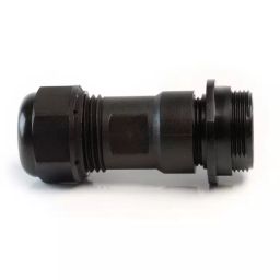RS PRO Circular Connector 4 Contacts Cable Mount Socket Female IP68, 1811439-picture-37