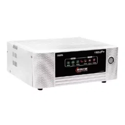 Microtek EA2 Plus 1825 1625VA 24V TPZi Wave UPS 899-030-1825-image-58