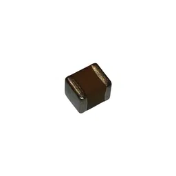 MC1206B472K102CT-MULTICOMP PRO-SMD Multilayer Ceramic Capacitor, 4700 pF, 1 kV, 1206 [3216 Metric], ± 10%, X7R, MC image 1