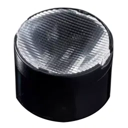 Ledil Leila Series LED Lens Round Beam, CA11484_LXP2-O-90 (Pack of 4 Pcs)-picture-44