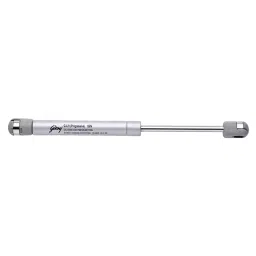 Godrej 200 N Regular Gas Spring Grey, 3495-picture-13
