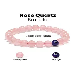 Bilqis Women Bracelet image 5