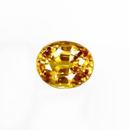 GenZcomplex Brass Finger Ring-picture-19