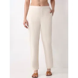 Biba Women Trousers-picture-32