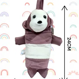 Safe n Cute Bottle cover for Infant &Toddler-240 ml to 330 ml image 3