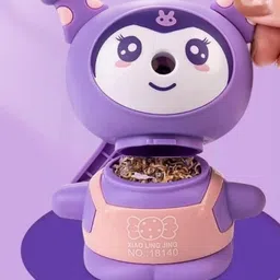 lichie SHARPENER KUROMI Sharpener image 4