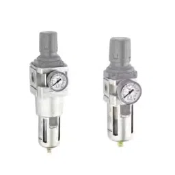 Parker Legris 2000 l/min 25 Filter & Regulator G 6.35 mm (1/4 inch), 67003K13-image-18