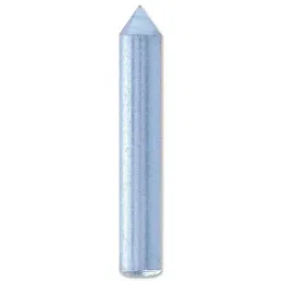 Dremel Engraver Tip, 26159924JA (Pack of 3)-picture-38