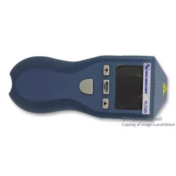 WACHENDORFF Laser Tachometer, Plt200, PLT200-picture-25