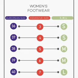 Ginger by Lifestyle Women's Beige Slides image 5