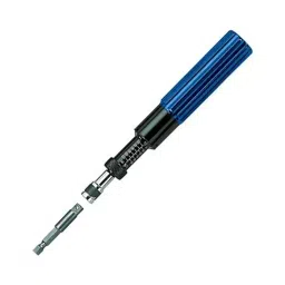 GEDORE TORQUE DRIVER, ADJUSTABLE 20-120CNM, 016040-picture-38
