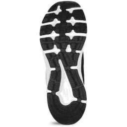 Skechers Womens GO RUN CONSISTENT 2.0 Navy Blue Running Shoes image 5