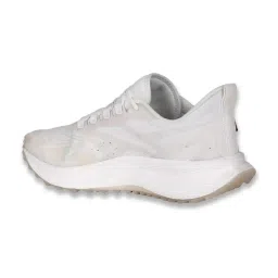 Reebok Men's Floatride Energy 5 Adventure White Running Shoes image 5