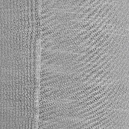 Puma NRP India Stormy Slate Slim Fit Colour Block Trackpant image 5