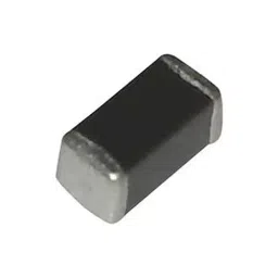 EPCOS VARISTOR, METAL OXIDE, 50V, BLOCK, B72724D0200A062 (Pack of 5)-picture-40