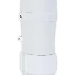 DSC Condor Pro Cricket Arm Guard Size - Mens-picture-10
