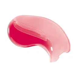 Character Lip Tone Success Shine NLT002 - 5 ml image 3