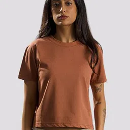 ONEWAY Women T-shirt-image-36