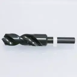 NACHI 12.65 mm HSS (Stepped Drill) NOS24.0-2 8667172 - Made In Japan-image-18