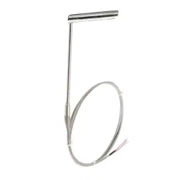 THERMOSPAN Angled IOTA/OM Type RTD Wire 7 Sq.mm for OM Fused Temperature Sensor, TRTD-7K-OMBL-picture-34