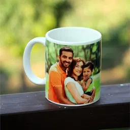 hello print india Mug_001 Ceramic Coffee Mug-picture-20