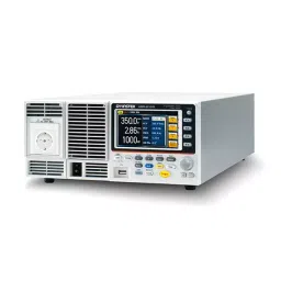 GWINSTEK ASR 2100 Programmable AC/DC Power Source image 2