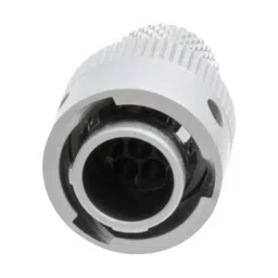 AMPHENOL INDUSTRIAL CIRCULAR CONN, PLUG, 7POS, CABLE, MB06TA08-07SN(574)-picture-41