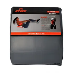 xpeed XPEEDAbdominal Exercise Pad image 2