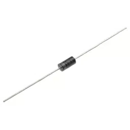 Stmicroelectronics Uni-Directional TVS Diode 17.1 V 2 Pin 600 W DO-15, P6KE18A (Pack of 10)-picture-12
