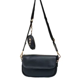 Donicy Structured Sling Bag-picture-17