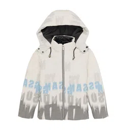Status Quo Boys Bomber Jacket-picture-33