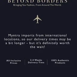 StyleCast x Revolte PU Swagger Sling Bag image 3