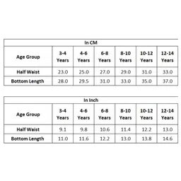 Kiddopanti Solid Frill Pocket Detailed Shorts - Red image 2