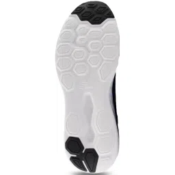 New Balance Men M411YB3 Black Running Shoes image 5