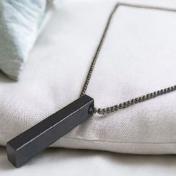 J.S ENTERPRISES Contemporary Pendants with Chains-picture-9