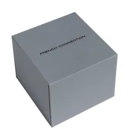 French Connection FCN088SM Analog Watch for Men image 5